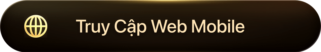 Play Web
