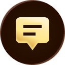 Live Chat